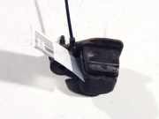 Innenausstattung BMW X4, 2014.03 - 2018 734290011, 7342900-11 13989610