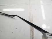 Windschutzscheibe Scheibenwischer Nissan Tiida C11 2004 - 2012 Gebraucht,