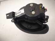 Gebläsemotor Fiat Tipo, 2015 - 2020 490990,