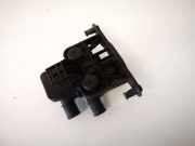 Heizungsregulierventil BMW 5-Series, E60 E61 2003.07 - 2010.03 1147412174, 64116920226-02 1147412174a