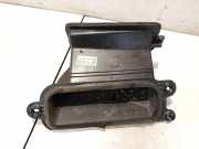 Ansaugschlauch Luftfilter Saugrohr Toyota Corolla Verso, III 2004.05 - 2007 pp1t20271,