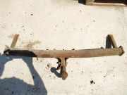 Anh?ngerkupplung Seat Cordoba I 1999.06 - 2002.06 facelift Gebraucht,