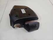 Verkleidung Lenksäule Fiat Doblo, 2009.08 --> Gebraucht ,