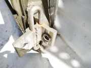 Türscharnier Hinten Audi 80, B3 1986.06 - 1991.09 Gebraucht,