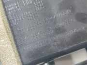 L?ftungsgitter Armaturenbrett Nissan Tiida C11 2004 - 2012 68750EL00A,68750EL00A 9650A29R00 68750EL00B 9650A29R10 E680-51620100 E68051620100