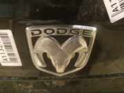 Emblem Dodge Journey. 2009.01 - 2014.12 Gebraucht,