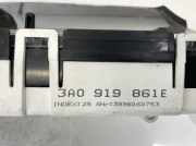Tachometer Volkswagen Passat, B4 1993.07 - 1996.08 3A0919861E, 3896060753 AFT