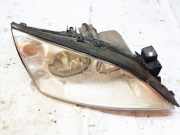 Hauptscheinwerfer - Vorne Rechts Ford Mondeo, 2000.11 - 2007.03 0301174204, 1S71-13005-SE