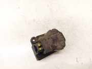 Stellmotor Lüftung Peugeot 407, 2004.05 - 2010.12 4PUH19E616AB,4PUH-19E616-AB 4PUH-19E616AB 4PUH19E616AB