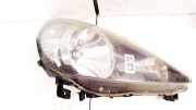 Hauptscheinwerfer - Vorne Rechts Honda Jazz, 2005.04 - 2008.07 facelift Gebraucht,