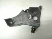 Motorhalterung und Getriebe (Motorhalterung) BMW 3-Series, E90 E91 E93 2009.01 - 2013.12 facelift 2211677504101,22116775041-01 59280110