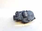 Stellmotor Lüftung BMW X5, E70 2006.10 - 2010 410475520, efb336 26062006