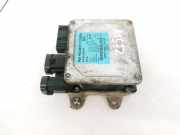 Steuergerät Servolenkung Peugeot 1007, 2005.04 - 2009.12 9655460380,6900000589A G025611A Q1T19076MZE