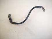 Kabel Audi A6, C5 2001.08 - 2005.01 facelift 4b1971235,