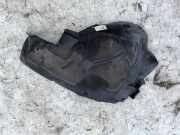Radhausschale - Vorne Linke Opel Insignia A, 2008.01 - 2013.01 13241160, 324461698
