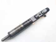 Einspritzdüse Renault Scenic, II 2003.06 - 2006.06 8200421359,8200421359h8200421897