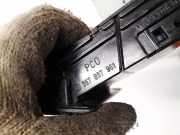 Aschenbecher Volkswagen Passat, B4 1993.07 - 1996.08 357857961,