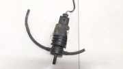 Waschwasserpumpe Scheibenreinigung Citroen C-Crosser, I 2007.01 - 2012.12 3043125,