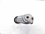 Spannrolle Mercedes-Benz ML, W164 2005.06 - 2009.07 a642200,a642200