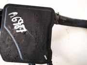 Servolenkung Ölbehälter Mercedes-Benz W251 2005 - 2011 a0004602283,