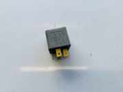 Relais SAAB 9-3, 1998.02 - 2002.09 0332209159, 1626239