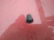 Waschwasserd?se Scheibenreinigung Rover 600, 1993.08 - 1999.02 Gebraucht,