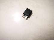 Relais Opel Corsa, C 2000.09 - 2006.07 24435922,702.20