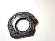 Abdeckung für Zahnriemen Ford C-MAX, 2007.06 - 2010.12 XS4Q6K301AF,