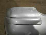 Zier-Schutzleiste Sto?f?nger - Hinten Linke Toyota Yaris, I (XP10) 2003.03 - 2005.09 facelift Gebraucht,