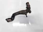 Kühlmittelrohrleitung Mazda 3, BK 2003.10 - 2009.12 Gebraucht,