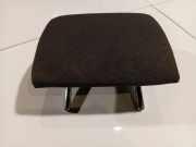 Kopfstütze Opel Vectra, C 2002.04 - 2005.10 Gebraucht,