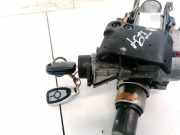 Zündschloss Volkswagen New Beetle, I 1997.01 - 2005.06 Gebraucht ,