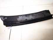 Windlauf Wischerabdeckung Kia Carnival, 1998.08 - 2005.09 0k55250736,ok55250736