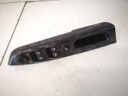 Schalter für Fensterheber Hyundai Getz, 2002.08 - 2009.06 935701c110,93570-1c110