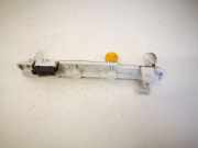 Lampenträger Heckleuchte - Hinten Skoda Fabia, I 6Y 1999.08 - 2005.10 6Y6945257,6Y6945257 XU3X-13N004-AA XU3X13N004AA