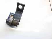 T?rscharnier Vorne Audi A5 (8T8F), 2007.06 - 2012.06 8k0831402d,