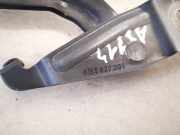 Lang Heckklappe Scharniere Scharnier Links Audi A6, C5 1997.01 - 2001.08 4b5827301,