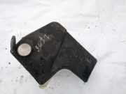 Scheibenwaschbehälter Vorne Wischwasserbehälter BMW X5, E53 facelift 2004 - 2006 61678252738,