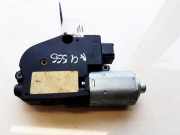 Motor Schiebedach Peugeot 407, 2004.05 - 2010.12 FR016035OA,FR016035-OA 2213718C04