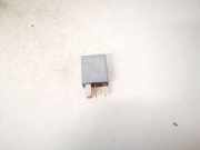 Relais Honda FR-V, 2004.08 - 2009.12 rc5102, rc-5102