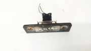 Kennzeichenleuchte Skoda Roomster, I 2006.01 - 2010.05 1z0943021,