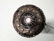 Druckplatte Kupplungsdruckplatte Opel Astra, H 2004.03 - 2009.12 DUALMASS,DUAL MASS