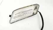 Nebelscheinwerfer - Vorne Rechts Volvo XC60, I 2008 - 2015.06 Gebraucht,