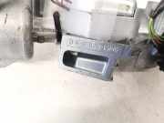 Z?ndschloss Ford C-MAX, 2003.01 - 2007.06 3m513f880ac,3m51-3f880-ac