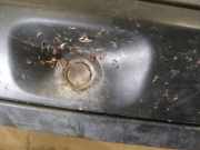 Sensor für Einparkhilfe - HINTEN Citroen C5, I 2004.08 - 2008.02 facelift Gebraucht,