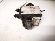 Abs Pumpe Hydraulikblock Volkswagen Passat, B6 2005.08 - 2010.11 3C0614109C,3C0614109C 16431501-C 16431501C 16431601