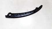 Gleitschiene Steuerkette Opel Corsa, C 2000.09 - 2006.07 1818197,90572153