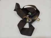 Gurtschloss - Hinten Linke BMW 3-Series, E46 1998.02 - 2002.06 8226039,8226039 561135201E 62860A 8233291LH 8233292