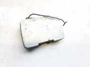 Abdeckung Abschlepphaken - Vorne Volvo S80, 1998.05 - 2004.06 9151384,