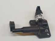 Stellmotor Fensterheber Chrysler Grand Voyager, IV 2000.02 - 2008.12 04717606,04717606 689320